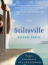 Cover image for Stiltsville